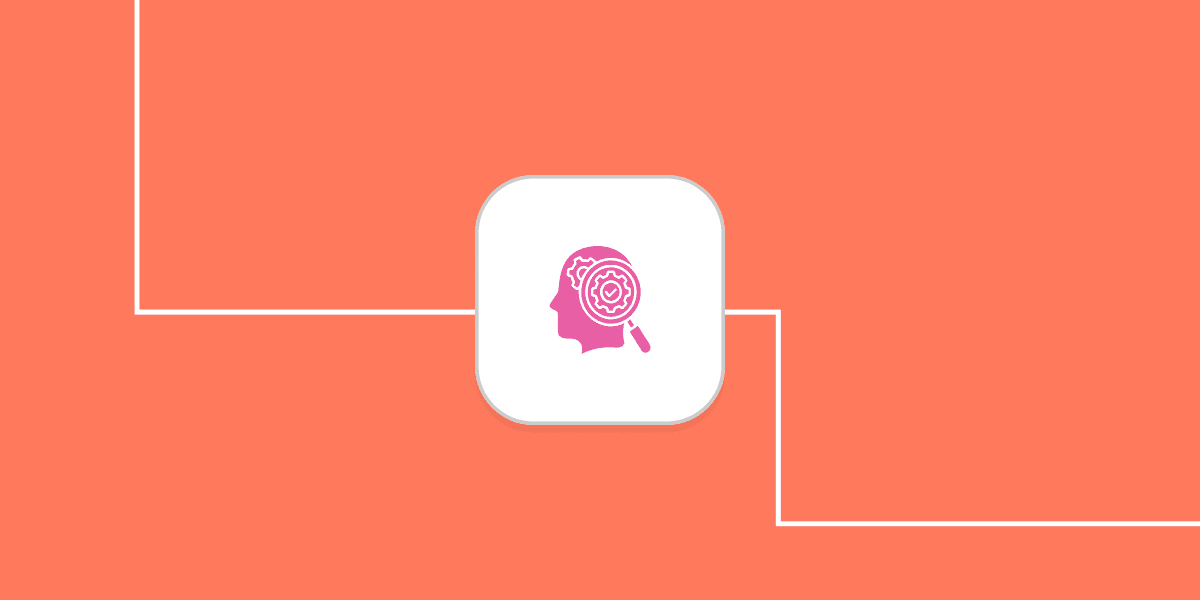 Why explainable AI is so important for businesses