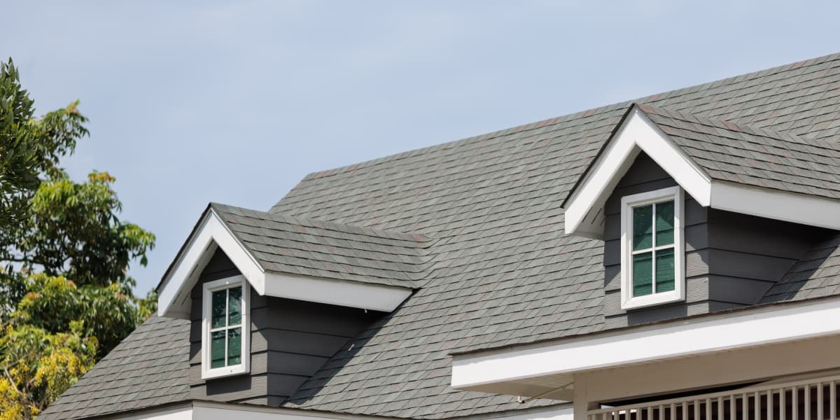 How a leading CRM used by roofers employs Faraday to help clients generate 10% more revenue